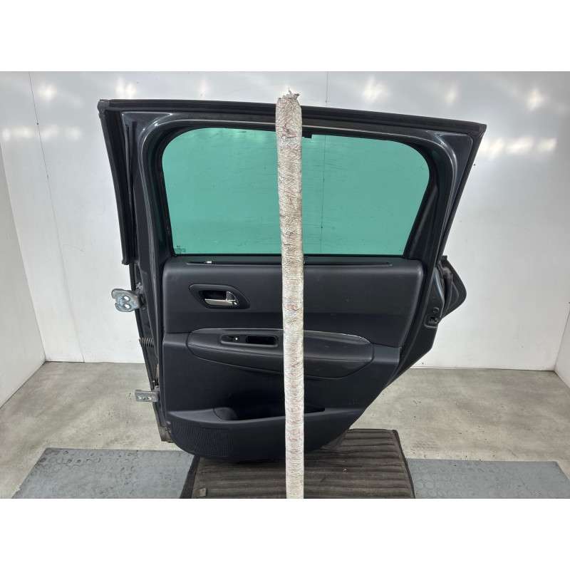 Porte arriere droit PEUGEOT 3008 1 Photo n°1