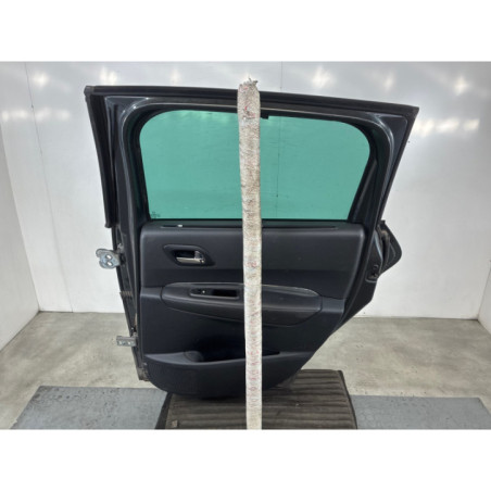 Porte arriere droit PEUGEOT 3008 1 Photo n°1