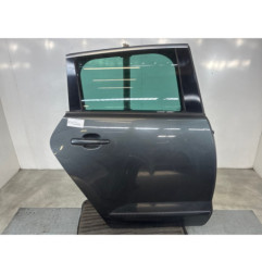 Porte arriere droit PEUGEOT 3008 1