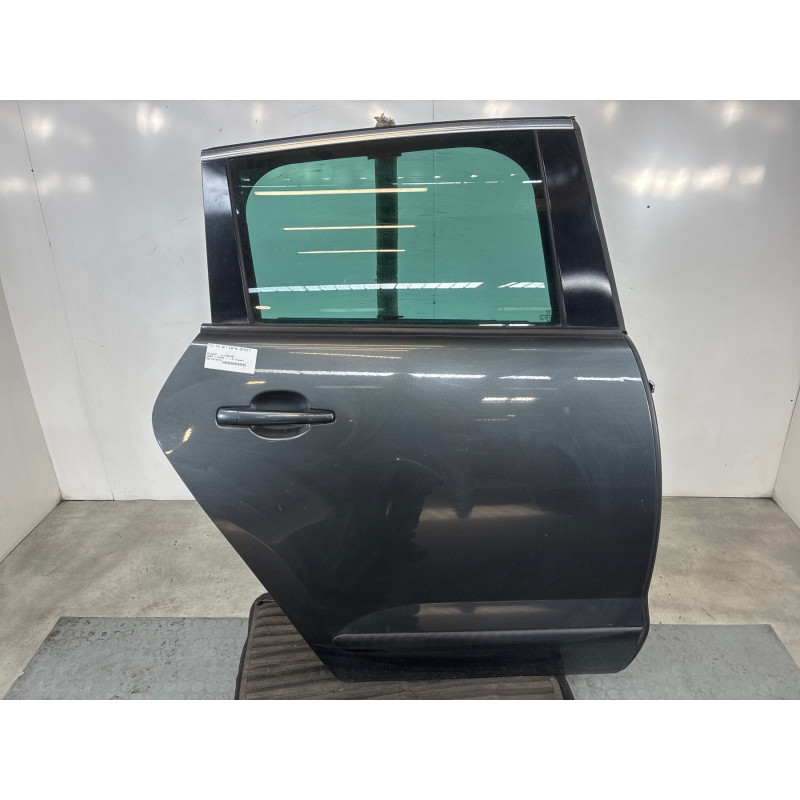 Porte arriere droit PEUGEOT 3008 1 Photo n°3