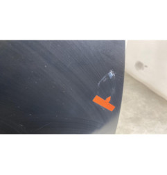 Porte arriere droit CHEVROLET KALOS Photo n°1