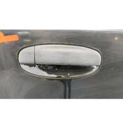 Porte arriere droit CHEVROLET KALOS