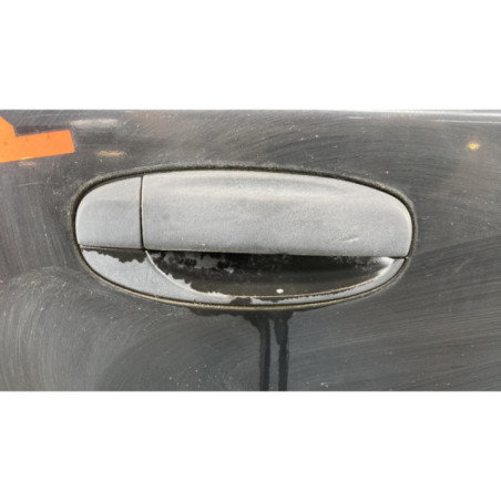 Porte arriere droit CHEVROLET KALOS
