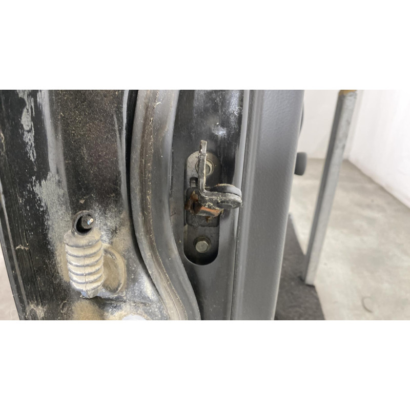 Porte arriere droit CHEVROLET KALOS Photo n°3