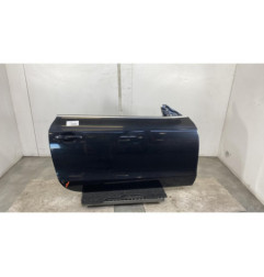 Porte avant droit AUDI A5 1