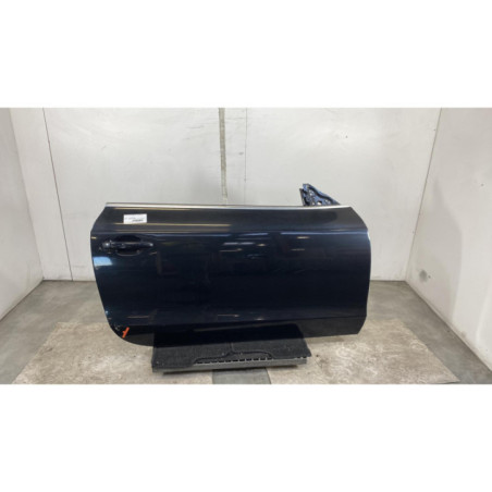 Porte avant droit AUDI A5 1