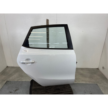 Porte arriere droit HYUNDAI I 30 1