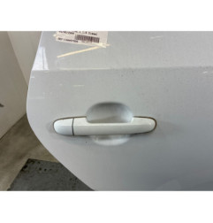 Porte arriere droit HYUNDAI I 30 1