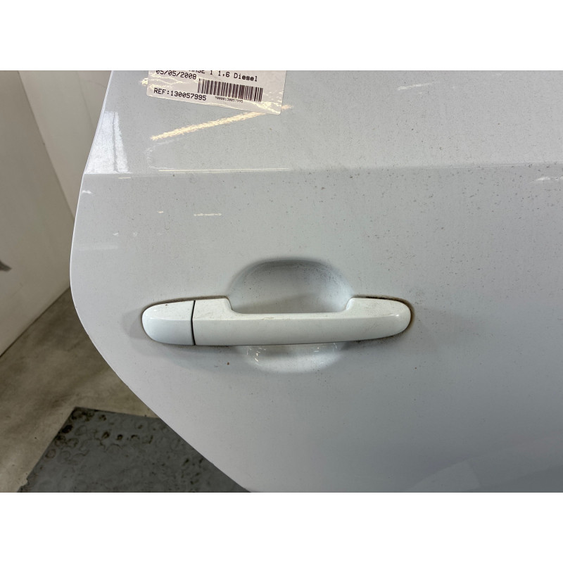 Porte arriere droit HYUNDAI I 30 1 Photo n°3