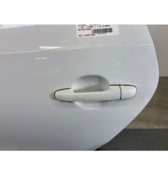 Porte arriere gauche HYUNDAI I 30 1 Photo n°1