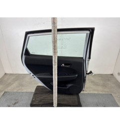 Porte arriere gauche HYUNDAI I 30 1