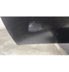 Porte avant gauche MERCEDES CLASSE A 169