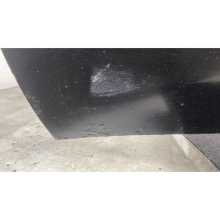 Porte avant gauche MERCEDES CLASSE A 169