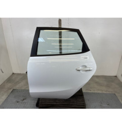 Porte arriere gauche HYUNDAI I 30 1