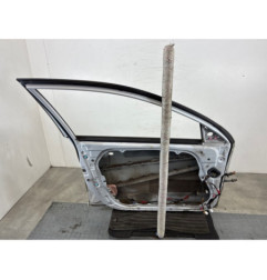 Porte avant gauche HYUNDAI I 30 1 Photo n°1
