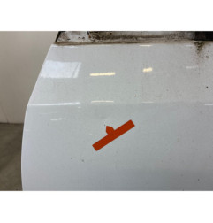 Porte avant gauche HYUNDAI I 30 1