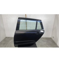 Porte arriere gauche RENAULT LAGUNA 3