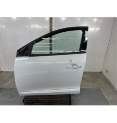 Porte avant gauche RENAULT MEGANE 3
