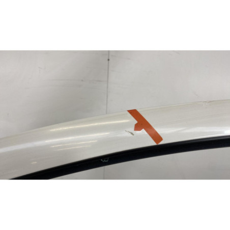 Porte avant gauche CITROEN C3 2