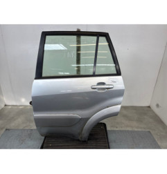 Porte arriere droit TOYOTA RAV4 2