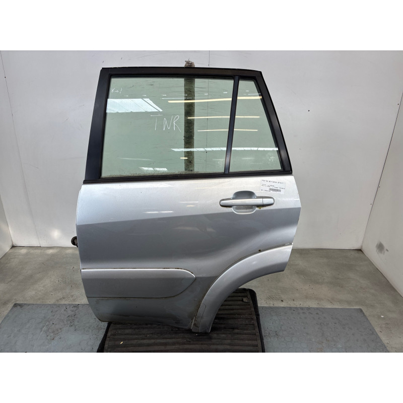 Porte arriere droit TOYOTA RAV4 2 Photo n°3