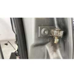 Porte arriere gauche AUDI A6 3