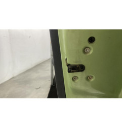 Porte avant droit CITROEN C3 PLURIEL Photo n°1