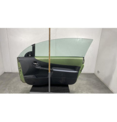 Porte avant droit CITROEN C3 PLURIEL
