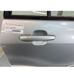 Porte arriere gauche TOYOTA RAV4 2 Photo n°1