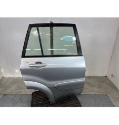 Porte arriere gauche TOYOTA RAV4 2