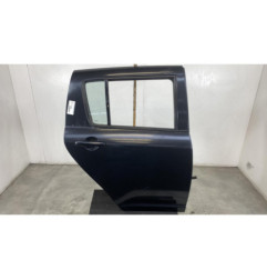 Porte arriere droit SUZUKI SWIFT 3 Photo n°1