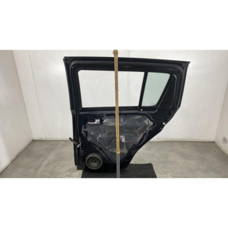 Porte arriere droit SUZUKI SWIFT 3