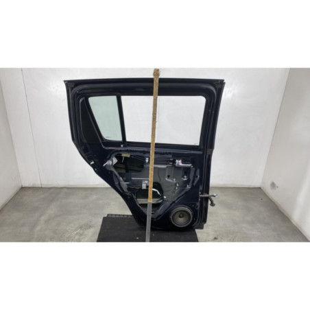 Porte arriere gauche SUZUKI SWIFT 3 Photo n°1