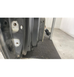 Porte avant droit SUZUKI SWIFT 3 Photo n°1