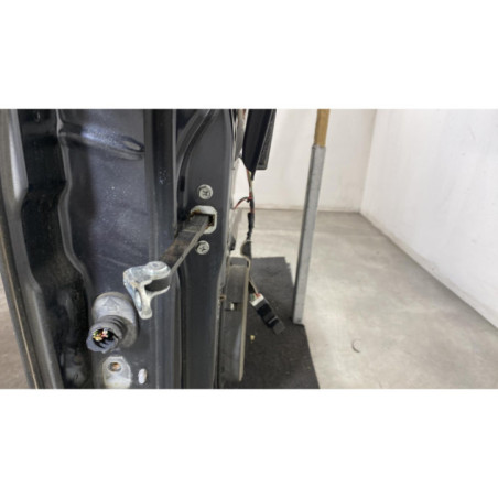 Porte avant droit SUZUKI SWIFT 3