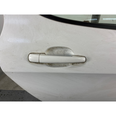 Porte arriere droit PEUGEOT 308 1