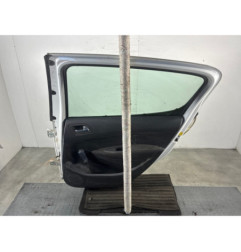 Porte arriere droit PEUGEOT 308 1