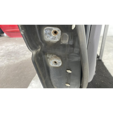 Porte avant droit CHRYSLER VOYAGER 3