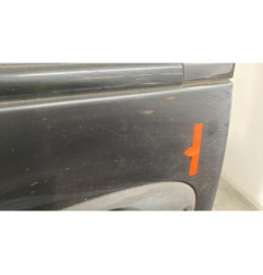 Porte avant gauche CHRYSLER VOYAGER 3