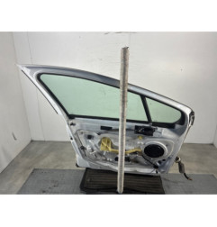 Porte avant gauche PEUGEOT 308 1