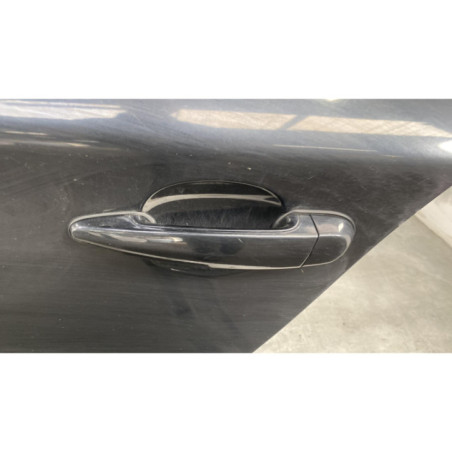 Porte arriere gauche BMW SERIE 1 E87