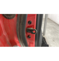 Porte arriere droit KIA PICANTO 1 Photo n°1