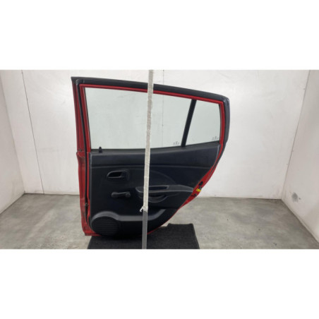 Porte arriere droit KIA PICANTO 1
