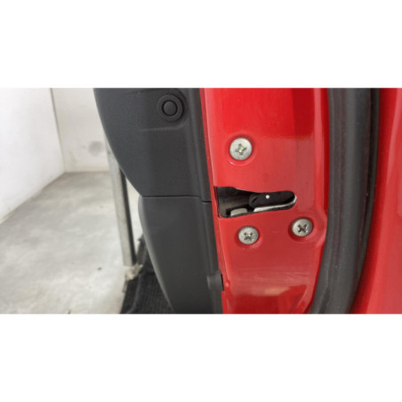 Porte avant droit KIA PICANTO 1 Photo n°1