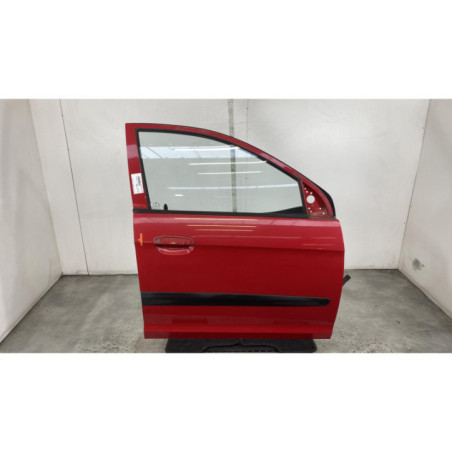 Porte avant droit KIA PICANTO 1