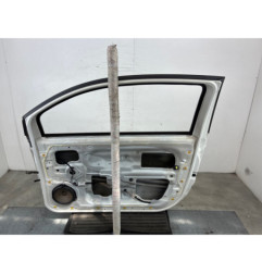 Porte avant droit FIAT 500 2