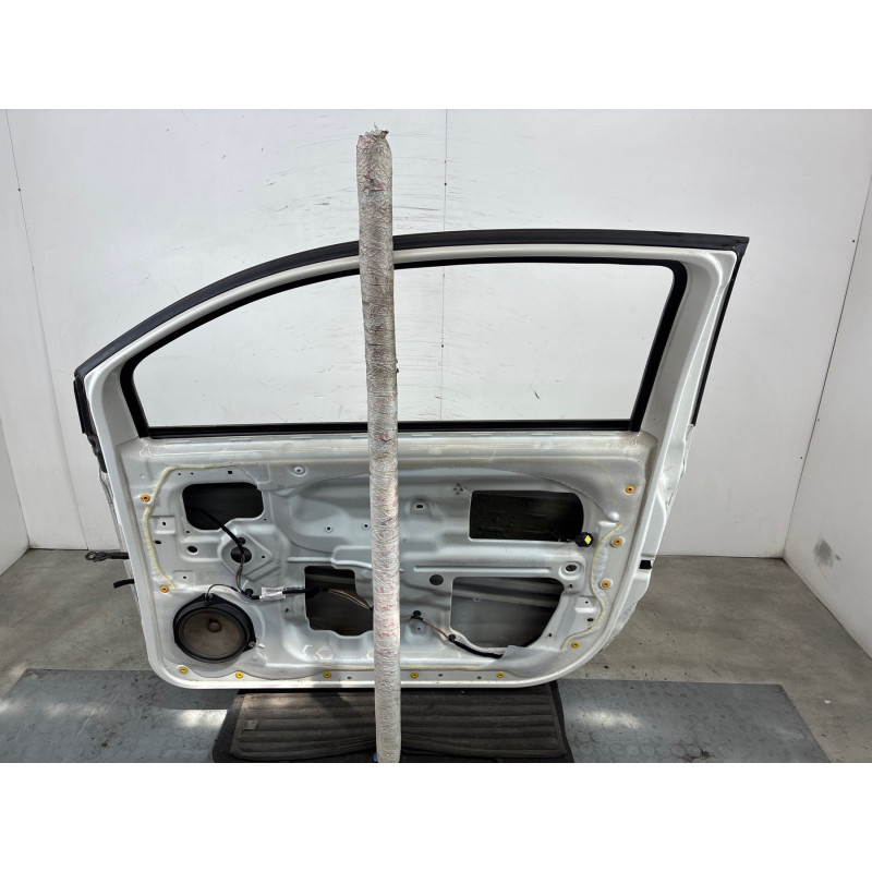 Porte avant droit FIAT 500 2 Photo n°3