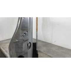 Porte avant droit PEUGEOT 307