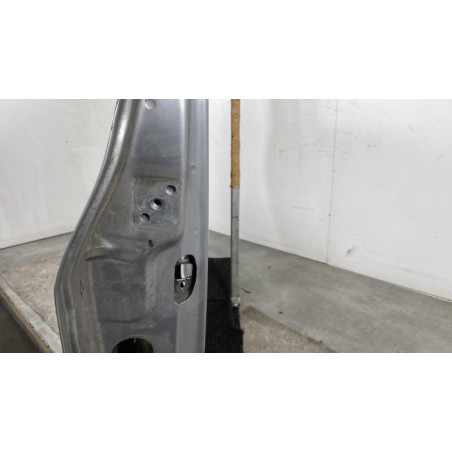 Porte avant droit PEUGEOT 307
