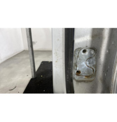 Porte arriere gauche VOLKSWAGEN PASSAT 5 Photo n°1
